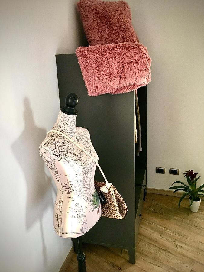 Goose House Luxury Holiday Home ストリ エクステリア 写真