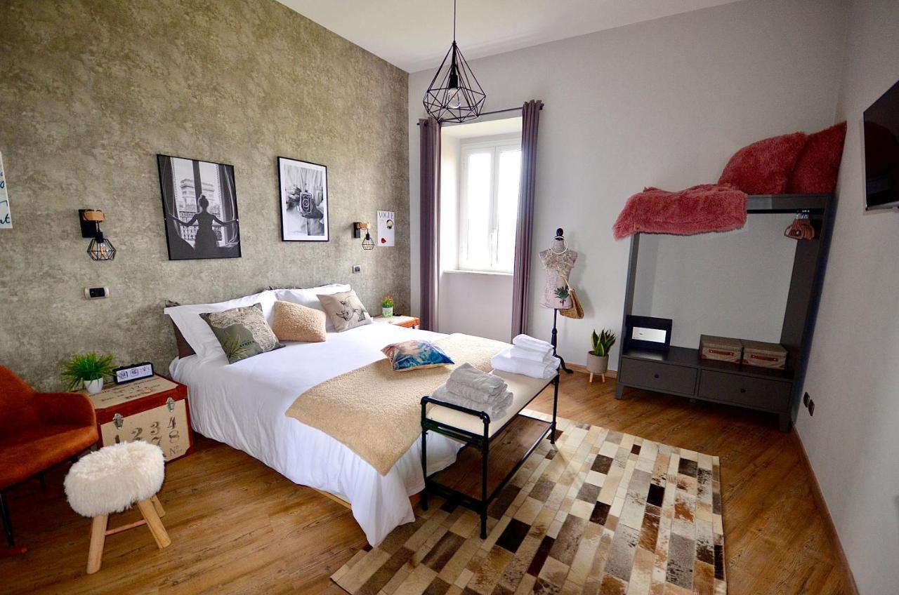 Goose House Luxury Holiday Home ストリ エクステリア 写真